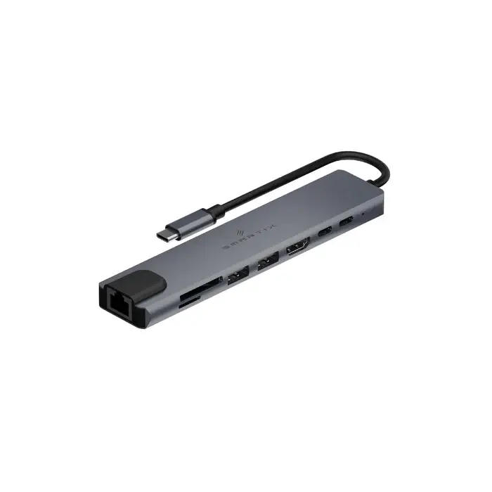 smartix-premium-8-in-1-usb-c-hub-100w-usb-c-pd-4k-hdmi-support-272088_700x.webp