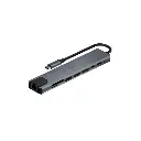 smartix-premium-8-in-1-usb-c-hub-100w-usb-c-pd-4k-hdmi-support-272088_700x.webp