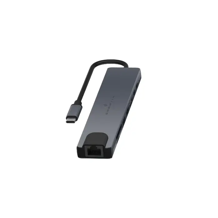 smartix-premium-8-in-1-usb-c-hub-100w-usb-c-pd-4k-hdmi-support-144261_700x.webp