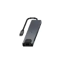 smartix-premium-8-in-1-usb-c-hub-100w-usb-c-pd-4k-hdmi-support-144261_700x.webp
