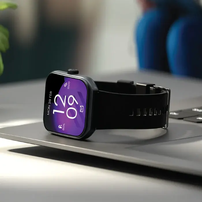 SmartixARCPremiumSmartWatch-04_700x.webp
