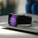 SmartixARCPremiumSmartWatch-04_700x.webp