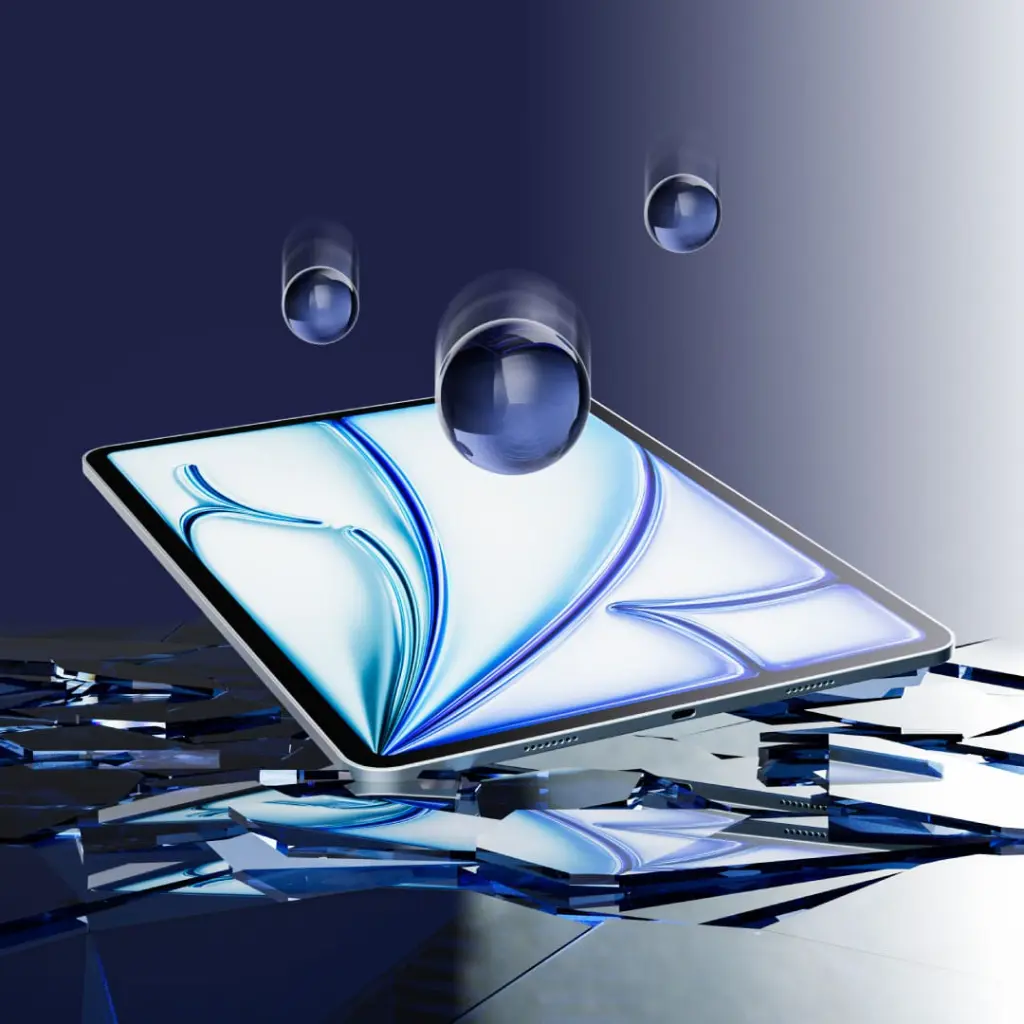 iPad-Pro-LF1.webp