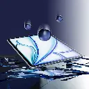 iPad-Pro-LF1.webp