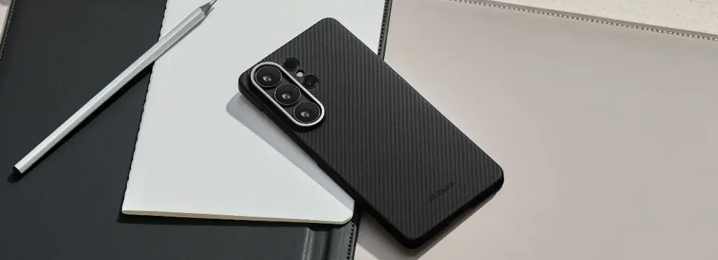 bgt-samsung-s-section1.webp