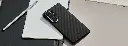 bgt-samsung-s-section1.webp