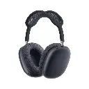100383305_100_03.webp