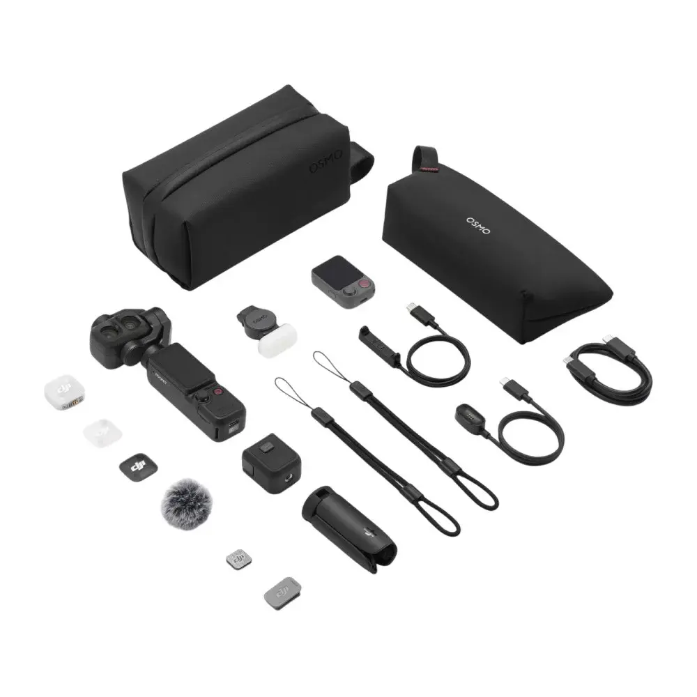 dji-osmo-pocket-4p-vlog-combo-6937224148307-2-square_medium.webp