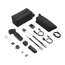 dji-osmo-pocket-4p-vlog-combo-6937224148307-2-square_medium.webp