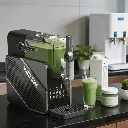 Porodo Lifestyle GLACÉE 2-in-1 Slushie & Ice Cream Maker.webp