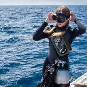 Green-Lion-Ocean-Shield-Waterproof-Waist-Bag-Black-3.webp