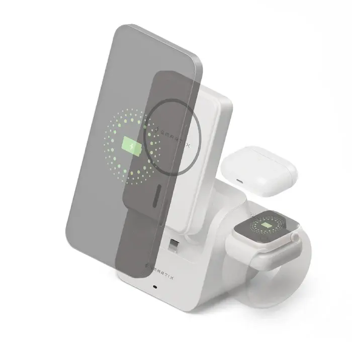 3in1Dock_Detachable10000mahPowerBank_2_700x.webp
