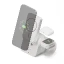 3in1Dock_Detachable10000mahPowerBank_2_700x.webp