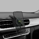 SmartixAirduoPremiumCar_DestopHolder-03_700x.webp