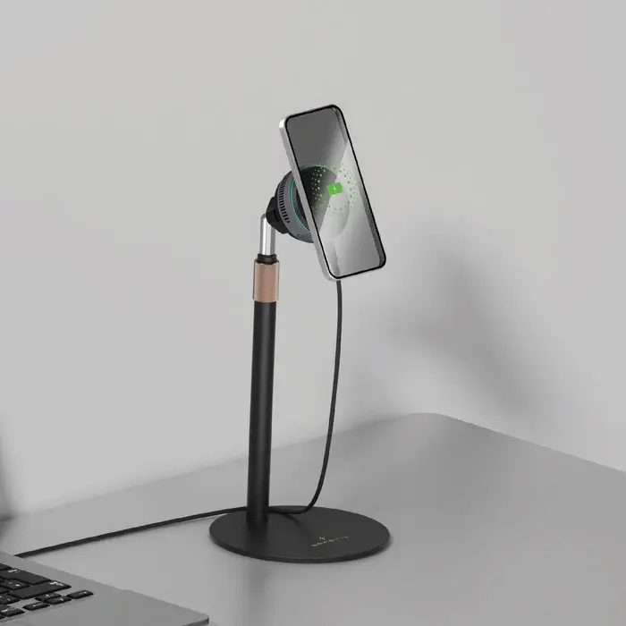 SmartixAirduoPremiumCar_DestopHolder-04_700x.webp