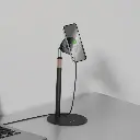 SmartixAirduoPremiumCar_DestopHolder-04_700x.webp