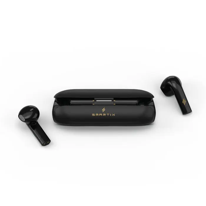 SlimSemi-In-EarTrueWirelessEarbuds_1_700x.webp