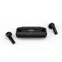 SlimSemi-In-EarTrueWirelessEarbuds_1_700x.webp
