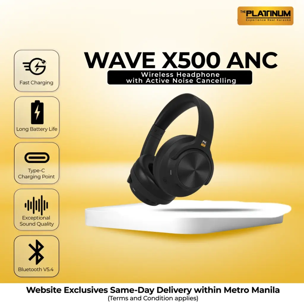 WAVE_00000_403aa036-9f03-4a93-a982-51b2e41a4189.webp