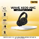 WAVE_00000_403aa036-9f03-4a93-a982-51b2e41a4189.webp