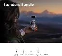 61aSa633M3L._AC_SL1500_.webp
