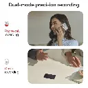 6_2_a59929db-2391-41fc-b84c-8179a17e0bcb.webp