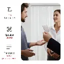 5_2_86d38801-5afe-45a5-99fd-ee97bd034bc7.webp