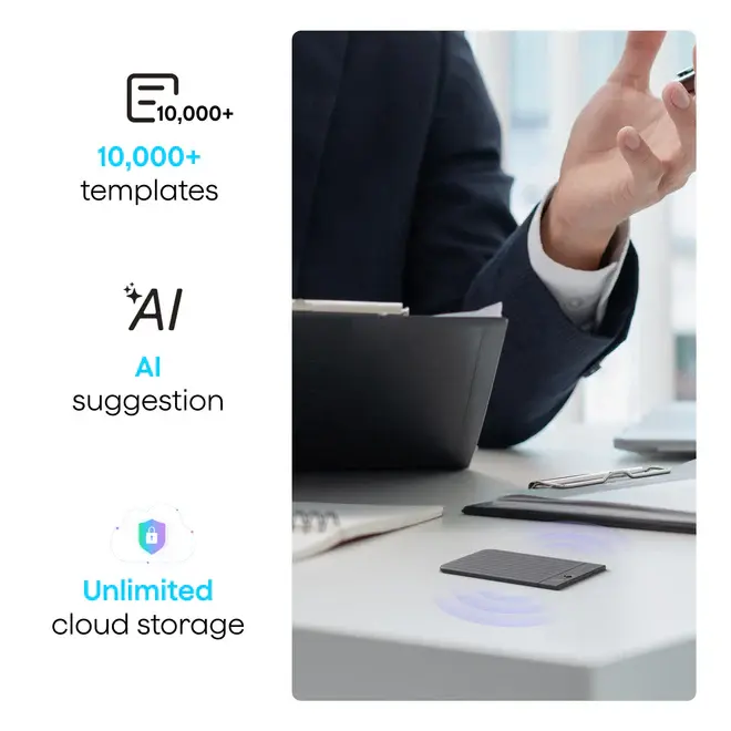 plaud-note-10_000_templates-1107_1.webp