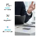 plaud-note-10_000_templates-1107_1.webp