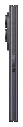 100524325_100_07.webp