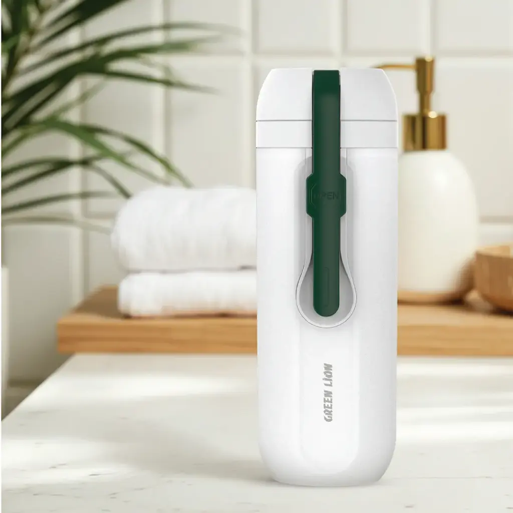Green Lion Bidet Go with Built-In Water Tank - White2.webp