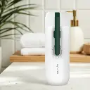 Green Lion Bidet Go with Built-In Water Tank - White2.webp