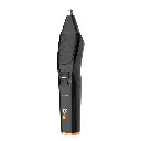 Porodo Lifestyle Multi-purpose Beard Trimmer And Smooth Seamless Shave.webp