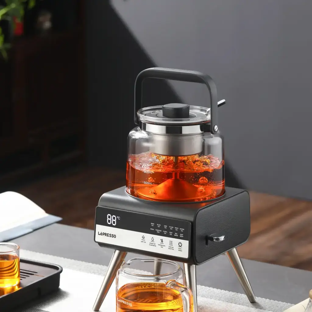 LePresso-Brewify-Tea-Brewer-with-Digital-Display-4.webp