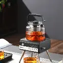 LePresso-Brewify-Tea-Brewer-with-Digital-Display-4.webp