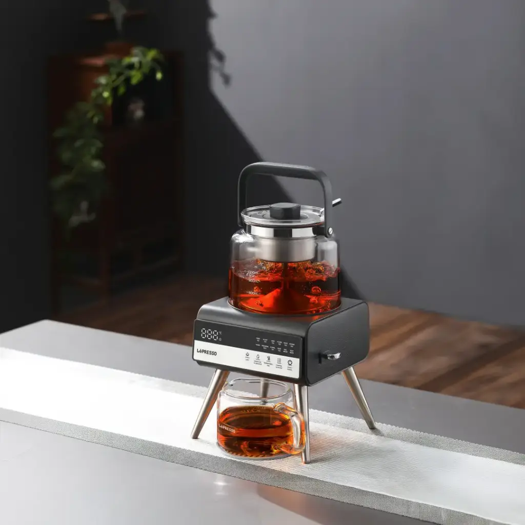 LePresso-Brewify-Tea-Brewer-with-Digital-Display-2.webp