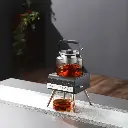 LePresso-Brewify-Tea-Brewer-with-Digital-Display-2.webp