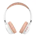 Green Lion GK-600 Kids Wireless Headphone2.webp