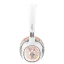 Green Lion GK-600 Kids Wireless Headphone3.webp