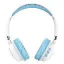 Green Lion GK-600 Kids Wireless Headphone5.webp