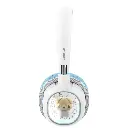 Green Lion GK-600 Kids Wireless Headphone6.webp