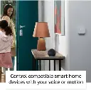19d4583ecdbb5ee99ae77dd6cfc5f6da-md.webp