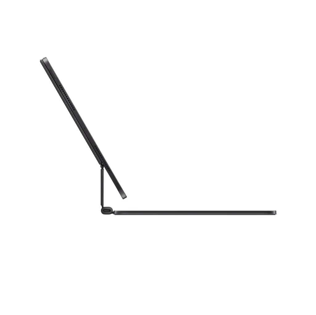 Image 2.webp