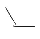 Image 2.webp