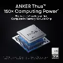 Anker-thus-ai-chip_2878x.webp