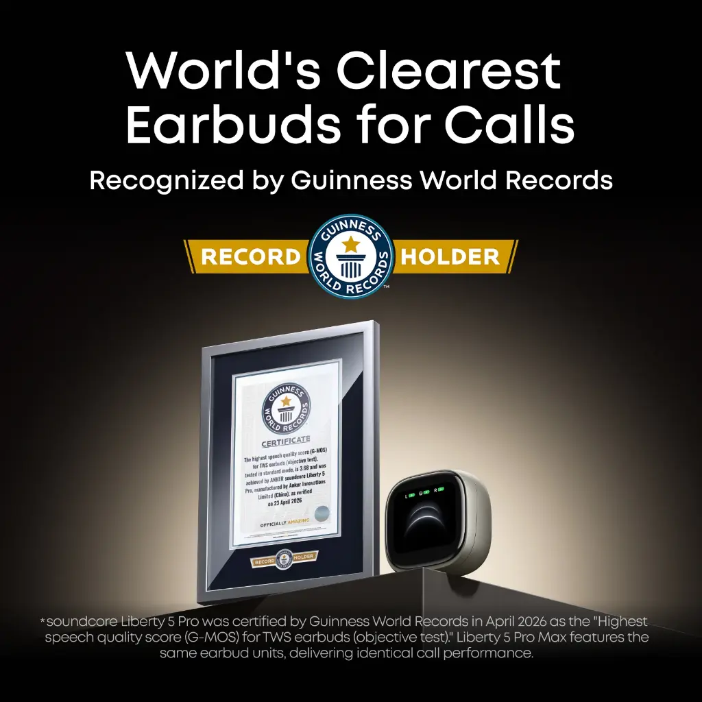 soundcore-best-anc-earbuds-for-calls_2878x.webp