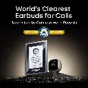 soundcore-best-anc-earbuds-for-calls_2878x.webp