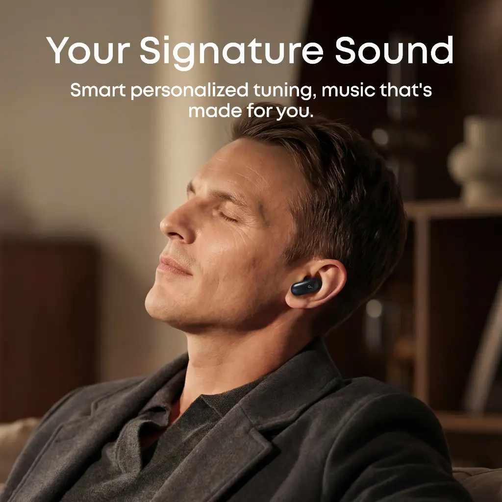 midnight-black-liberty-5-pro-personalized-sound-smart-tuning_2878x.webp