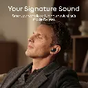 midnight-black-liberty-5-pro-personalized-sound-smart-tuning_2878x.webp