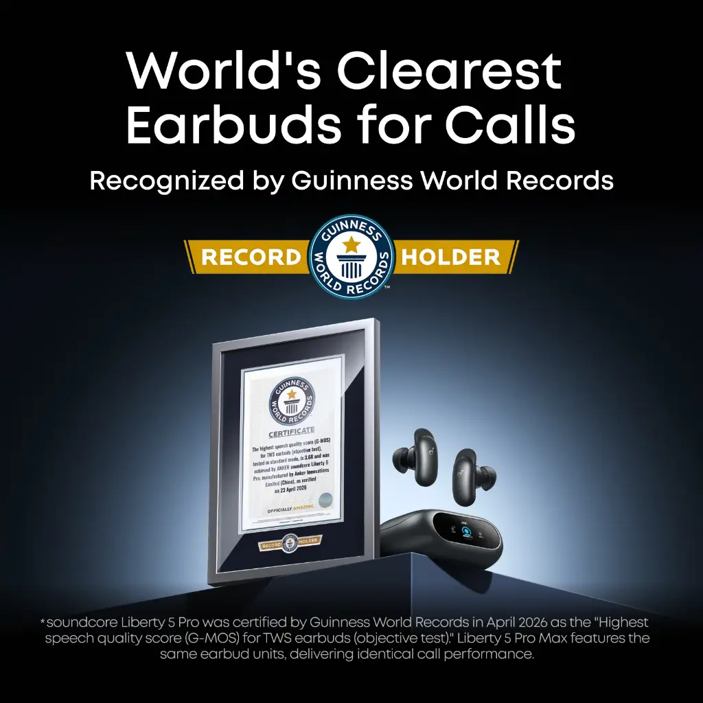 soundcore-earbuds-guinness-world-records_2878x.webp